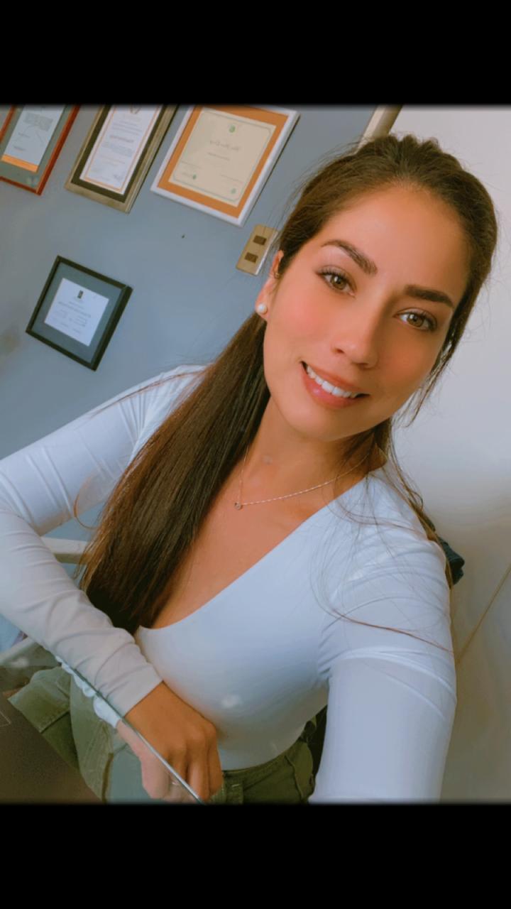 Anaís